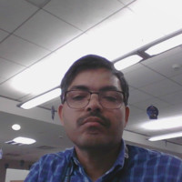Iqbal Raza