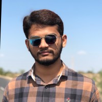 Jigar Dhamsaniya