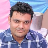 Sachin Bhardwaj