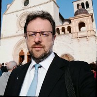 Alberto Testa
