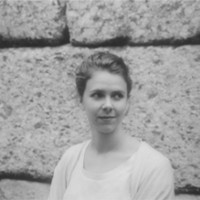 Anna Cavazzoni