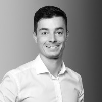 Clément Bonnafy Deroys