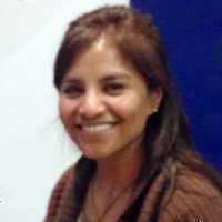 Norah Romero