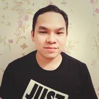 Đoàn Ngọc Đức