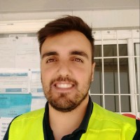 Micael Ferreira