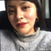 Clarita Durán Arenas