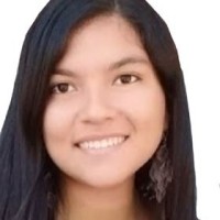 Luz Gabriela Pacheco Alza