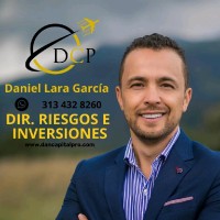 Daniel Lara