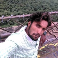 Hassain shariff Chotu