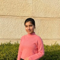 Prachi Dhingra