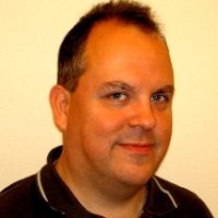 Rolf Johansson