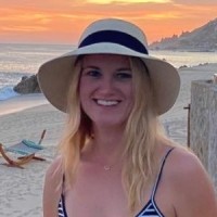 Katie Harding-Smith