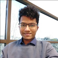 Louis Biju