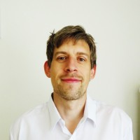 Vaclav Pieter