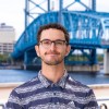 Kyle Macdonald