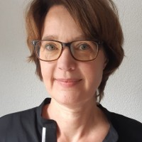Hanneke Vermeulen