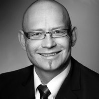 Martin Gorny