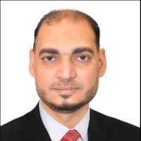 Wael Soliman