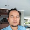 Nasidin Idin