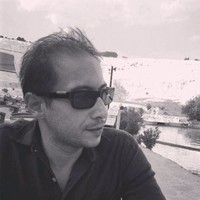Serkan Telli