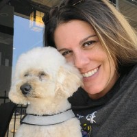 Lisette Junquera-Eljaiek