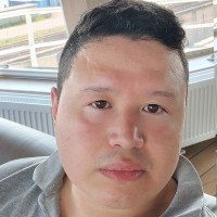 Aqissiaq Jerimiassen