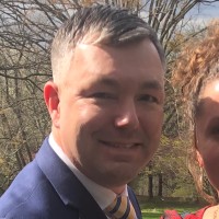 Edwin Shively, Csp®