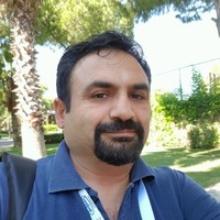 Ömer Bulut