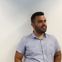 João Paulo Procópio Lacerda