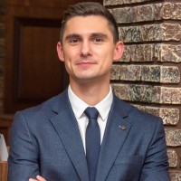 Danyil Semenov