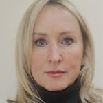 Melanie Wade