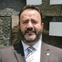 Flavio Miranda Lechuga