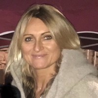 Corinne Guerbet