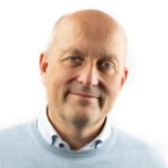 Claus Friis Pedersen