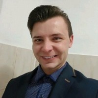 Liviu Farbas