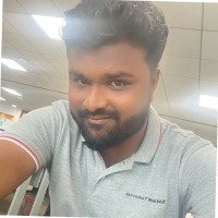 Aravind Ps