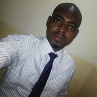 Opeoluwa Ogunlana