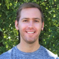 Adam Kandra