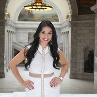 Diana Corin Martinez