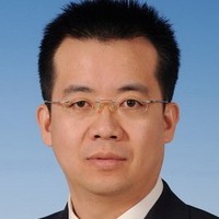 victor luo