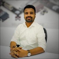 Dhanpal Tasewal