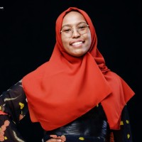 Fidaa AlHassan