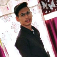 Shubham Rawat