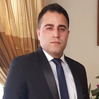 Ali Tavakoli