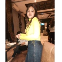 Monika Goyal