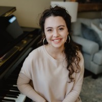 Natalie Patton