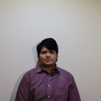 Alejandro Salazar Cornejo