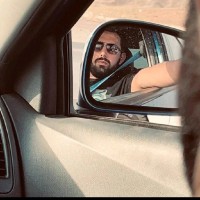 Mohammad Eslami Zad Hagh