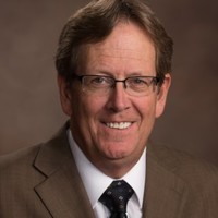 Dever Larson
