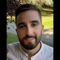 Nicolas Nardi